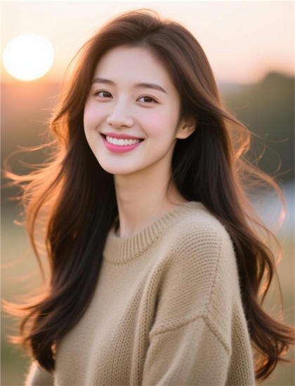 《女演员》市场表现对比深刻反思的：票房成绩与口碑关系