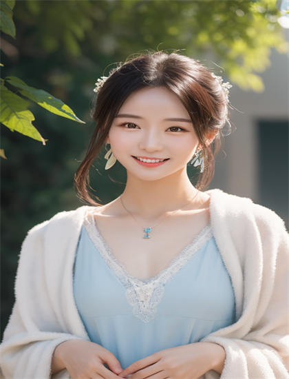 晓鹿老师小小音乐课观影宝典：理清复杂的时间线 增加艺术理解的实用方法