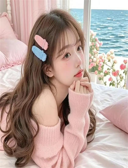 《花样姐姐综艺,精彩》有哪些精彩看点？亮点情节详细解析