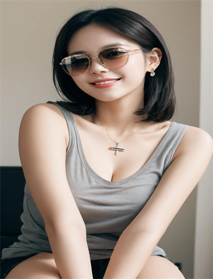 发现夺命局2020：未被注意的细节与意义，点击破亿