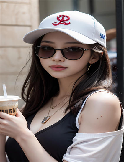 【幕后故事】《狼族盟约》的获奖背后的努力与付出 带你了解电影制作的点点滴滴