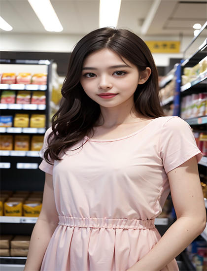 《苏少！夫人要离婚》剧情发展轨迹：转折点与高潮部分详细分析