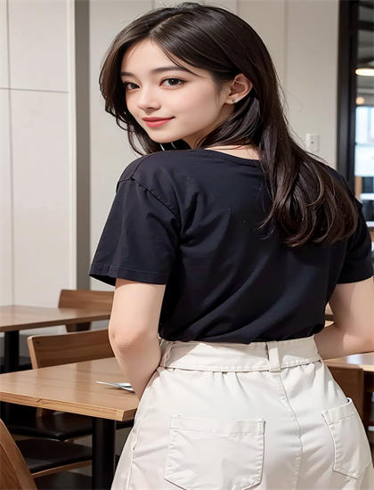 解码《和女友的情事》的社会意义与现实影响——从专业影评人视角