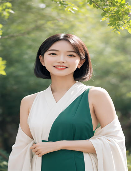 人物深度《渣男劈腿，闪婚服务员是大佬》：探索细节的精心设计与隐藏寓意 理解表演与导演的配合