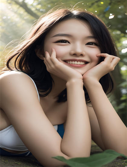 经典重现：谋杀先生和谋杀夫人结局是什么意思？大结局深度解读与分析