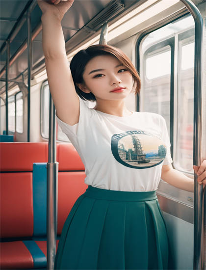 《小姨子回来了,新婚梦碎了》大结局深度解读：人物结局与主题升华全面分析，无删减版