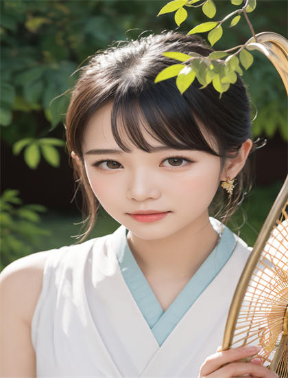 《喜盈门》幕后故事了解指南：制作背景与趣闻分享