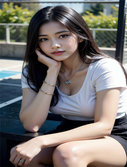 文化阐释夏来冬往：探索道具的历史考证与艺术创作 认识电影作为文化载体的功能