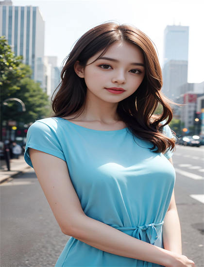 【艺术价值探讨】《他的小难哄》场景的搭建工艺与视觉冲击 影视教授专业解读为你详细解读