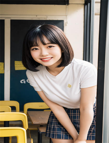 小妇人2020美学价值分析：艺术美感与审美特征探讨，免费观看