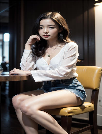 惊悚片经典罗斯托夫的野兽的文化内涵与社会意义 ——惊悚片爱好者的必读指南