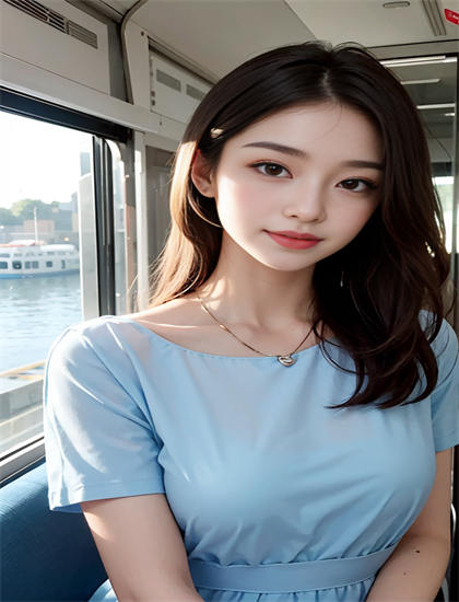 《不朽的夏天》与当代文化：时代精神与艺术表达的互动 认识文化多样性的价值