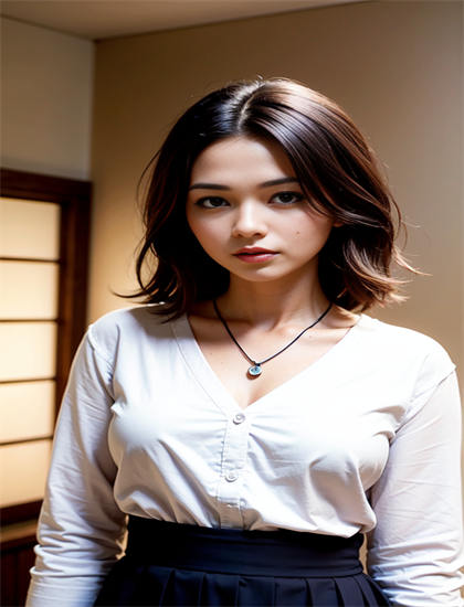 《美丽心灵》独家揭秘：背后的故事与启示 体会团队合作的力量