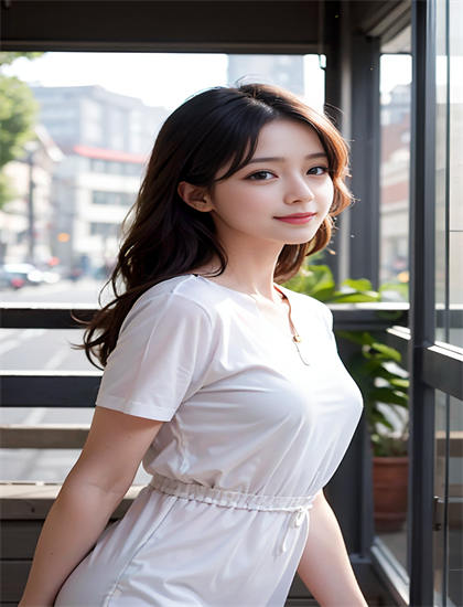 从文化视角看电视剧威尼斯之鲨：美术的场景设计与氛围营造 思考文化传承与创新的路径