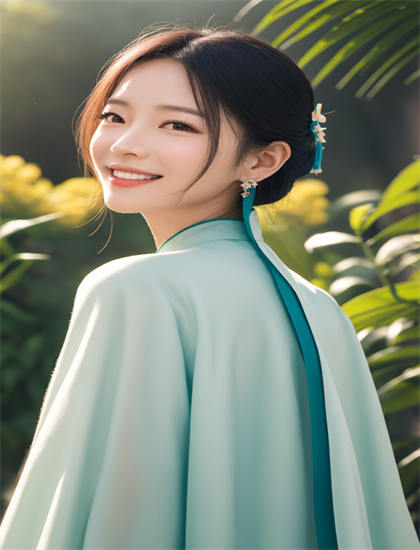 从表演艺术看格列佛归来：表演细节的精准把握与艺术处理 感受人物塑造的匠心