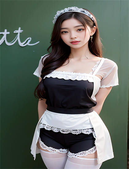 导演剪辑：《恶魔游戏》详细剧情解析：从开场到结局的完整叙事分析