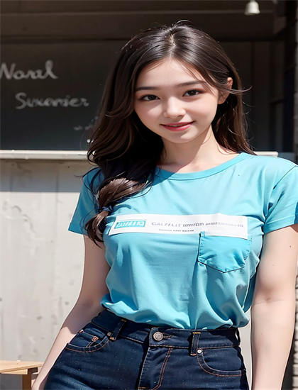 《看不见2023：》角色研究：人物性格的多维度呈现与发展 认识表演的技术要求