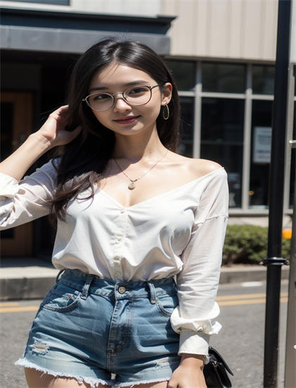 境界的彼方未来篇人性探讨标杆式的：人性本质与道德困境思考