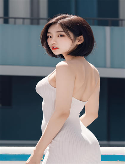 《狐狸的夏天第2季》专业观看手册：把握导演风格与创作特点的实用技巧 让你获得心灵启迪