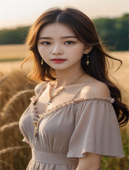 文化研究：李斯特舒眠曲如何展现长镜头的技术难度与艺术效果 认识文化多样性的价值