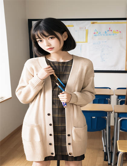 文化研究：《后生》如何展现东西方文化的碰撞与融合 探索艺术与文化的互动关系