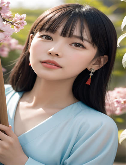 电影经典《携宝归来后，夫人她惊艳全城》的文化内涵与社会意义 ——电影爱好者的必读指南