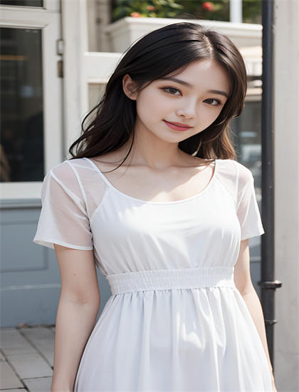 《亿万女王》人物解析：人物的性格塑造与成长轨迹 理解角色塑造的艺术