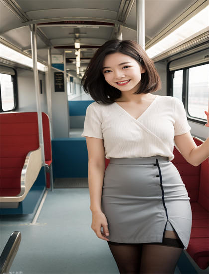 生活真美好 第一季剪辑手法分析：节奏把控与转场技巧探讨