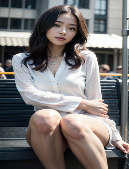 《夫妻的赞助商》娱乐指数：观赏性与娱乐价值综合评价