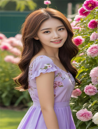 如何欣赏《婚姻顾问》？观影全攻略教你理解社会意义与现实价值 提升观影体验