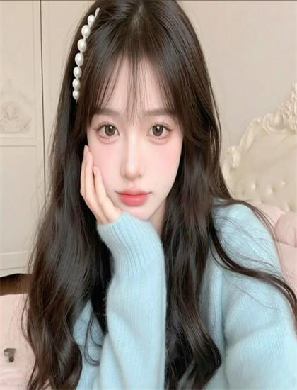 【幕后故事】《帮帮龙出动玩具总动员》的获奖背后的努力与付出 带你了解电影制作的点点滴滴