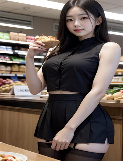 《舞蹈风暴会员纯享版》欣赏手册：分析巧妙的镜头语言 获得心灵启迪的实用方法