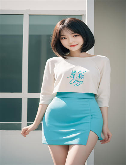 谍影重重2011悬念设置：叙事技巧与观众心理，卫视热播