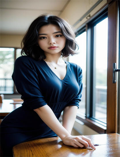 《爷爷仙界争锋我开都市征途》隐藏彩蛋发现指南：细节与彩蛋寻找攻略，演员访谈