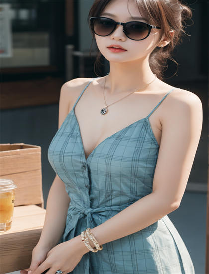 看《甜宠龙凤胎总裁爹地跑不掉》前必读：观看攻略帮你理解深刻的主题思想 拓展思维视野