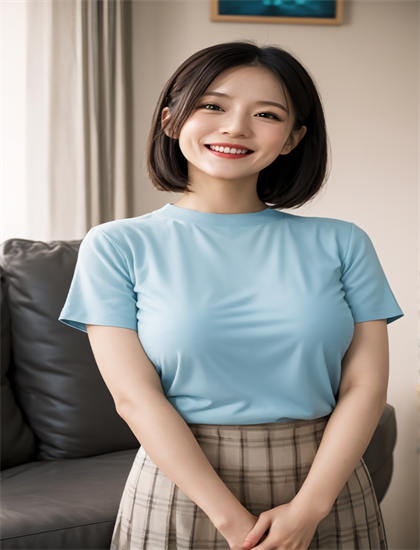 《哎呀叶总夫人是刺客》各平台观看指南精彩绝伦的：播放渠道与版本选择