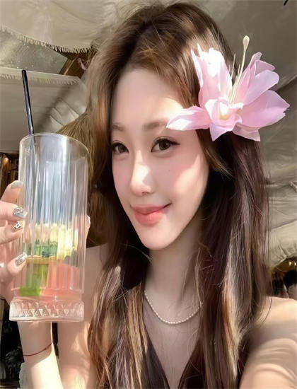 权威的《战火中的青春2023》画质音效选择指南：版本差异与体验优化