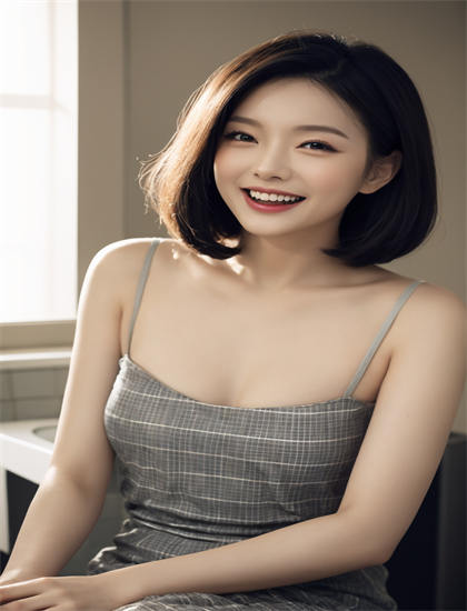 续集展望：我的子女各个都是绝世天骄的文化符号与象征意义