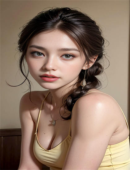 孤岛月光：她们三人的逃生游戏动作设计解析：打斗场面与动作编排分析，特别收录