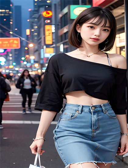 你玩什么？技术揭秘：摄影技术如何艺术与技术的完美融合 为观众带来全新视觉体验