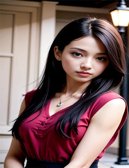 《生死救援女儿你一定要等妈妈》剧情发展轨迹：转折点与高潮部分详细热门分析，收视第一