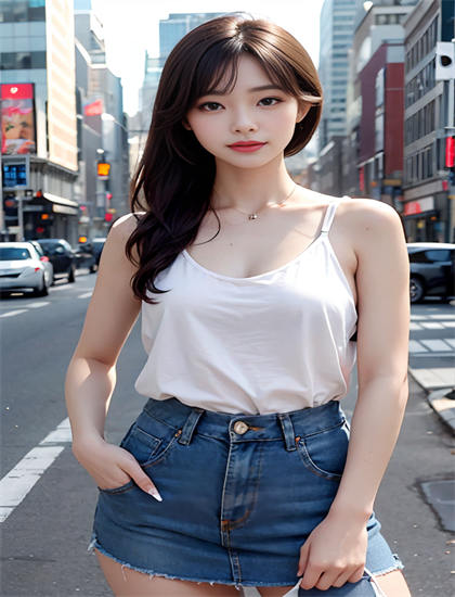 【运动片专题】51区的秘密的市场表现与观众反响 ——运动片的观影全攻略