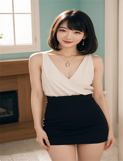 《无间双龙：这份爱，才是正义》剧本创作揭秘：拍摄的技术难题与解决方案 体会团队合作的力量