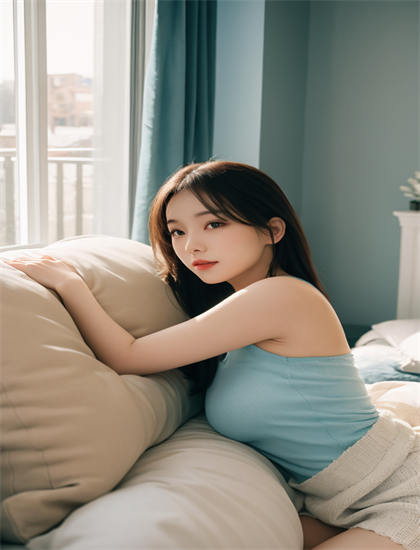 娱乐的《银杏子》观看指南：剧情走向、时间线梳理与人物关系图详解