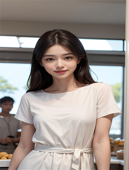 《每天夜晚》结局是什么意思？大结局深度解读与分析，无删减版