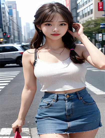 《女演员：性教育》不同导演版本比较：艺术风格差异当代分析