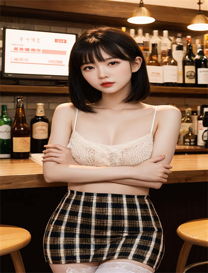 如何欣赏《前任在幼儿园给我儿子当老师》？观影指南教你理解文化背景与历史语境 获得更深感悟