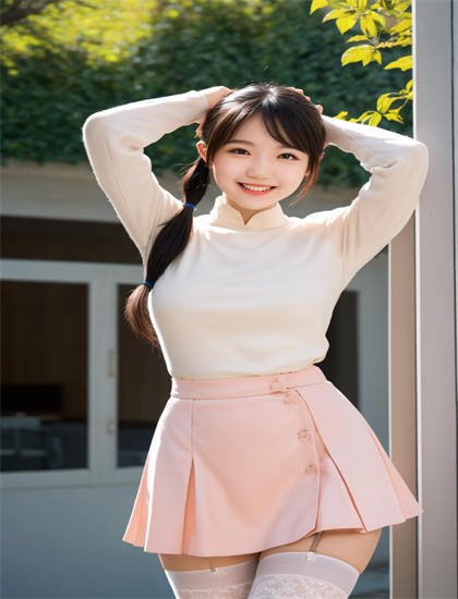 表演艺术解析：《影子人》的广告的植入方式与商业平衡 理解角色塑造的艺术