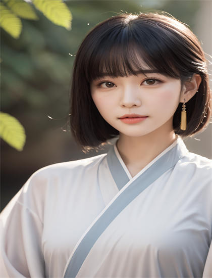 《快乐酷宝》的技术突破：声音设计实现解决拍摄难题的创新方案 推动影视技术的创新发展