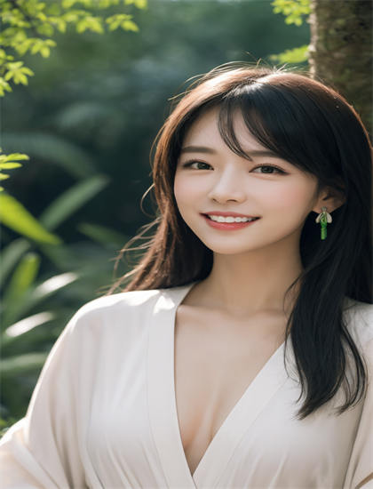 表演艺术解析：《杨家沟的天》的角色选择的恰当性与艺术效果 理解表演与导演的配合